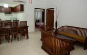 Туры в отель Lavendish Beach Resort