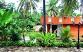 Туры в отель Lavendish Beach Resort