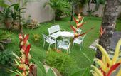 Туры в отель Lavendish Beach Resort
