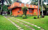 Туры в отель Lavendish Beach Resort