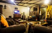 Туры в отель Lavendish Beach Resort