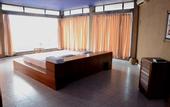 Туры в отель Lavendish Beach Resort
