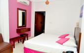 Туры в отель Lavendish Beach Resort