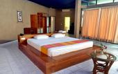 Туры в отель Lavendish Beach Resort