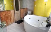 Туры в отель Lavendish Beach Resort