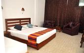 Туры в отель Lavendish Beach Resort
