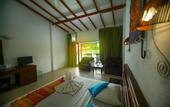 Туры в отель Lavendish Beach Resort