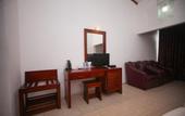 Туры в отель Lavendish Beach Resort