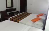 Туры в отель Lavendish Beach Resort