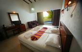 Туры в отель Lavendish Beach Resort