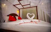 Туры в отель Lavendish Beach Resort