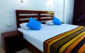 Туры в отель Lavendish Beach Resort