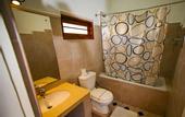 Туры в отель Lavendish Beach Resort