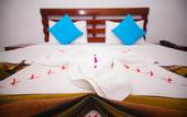 Туры в отель Lavendish Beach Resort