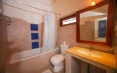 Туры в отель Lavendish Beach Resort