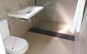Туры в отель Lavendish Beach Resort