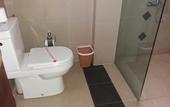 Туры в отель Lavendish Beach Resort