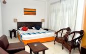 Туры в отель Lavendish Beach Resort