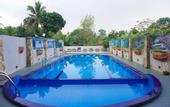 Туры в отель Lavendish Beach Resort