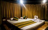 Туры в отель Lavendish Beach Resort