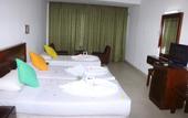 Туры в отель Lavendish Beach Resort