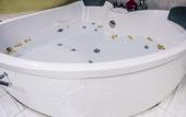 Туры в отель Lavendish Beach Resort