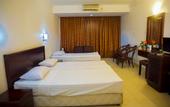 Туры в отель Lavendish Beach Resort