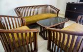 Туры в отель Lavendish Beach Resort