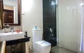 Туры в отель Lavendish Beach Resort