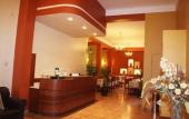 Туры в отель Emperador Plaza Hotel