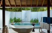 Туры в отель Dusit Thani Maldives