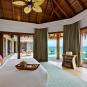 Туры в отель Dusit Thani Maldives, оператор Anex Tour