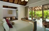 Туры в отель Dusit Thani Maldives