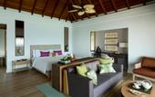 Туры в отель Dusit Thani Maldives