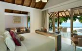 Туры в отель Dusit Thani Maldives
