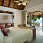 Туры в отель Dusit Thani Maldives, оператор Anex Tour