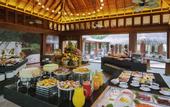 Туры в отель Dusit Thani Maldives