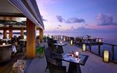 Туры в отель Dusit Thani Maldives
