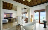 Туры в отель Dusit Thani Maldives