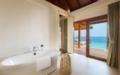 Туры в отель Dusit Thani Maldives
