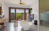 Туры в отель Dusit Thani Maldives