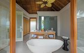 Туры в отель Dusit Thani Maldives