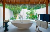 Туры в отель Dusit Thani Maldives
