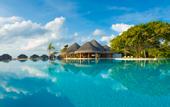 Туры в отель Dusit Thani Maldives