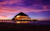 Туры в отель Dusit Thani Maldives
