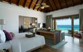 Туры в отель Dusit Thani Maldives