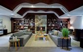 Туры в отель Ramada Resort Bodrum