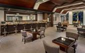 Туры в отель Ramada Resort Bodrum