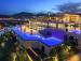 Туры в Ramada Resort Bodrum