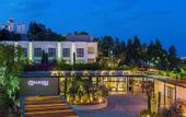Туры в отель Ramada Resort Bodrum